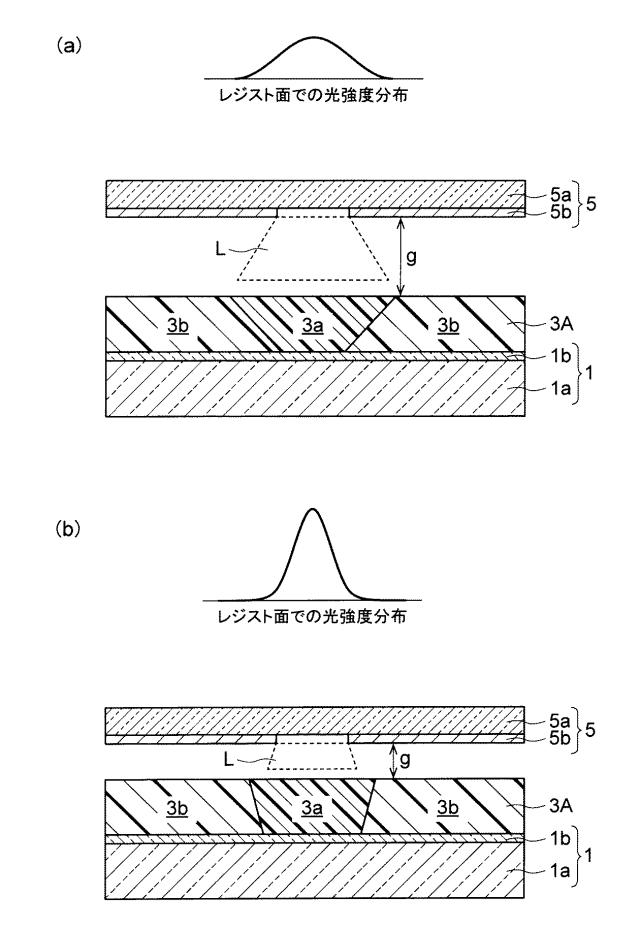 2015168848-基板付蒸着マスク装置の製造方法、基板付蒸着マスクおよびレジストパターン付基板 図000012