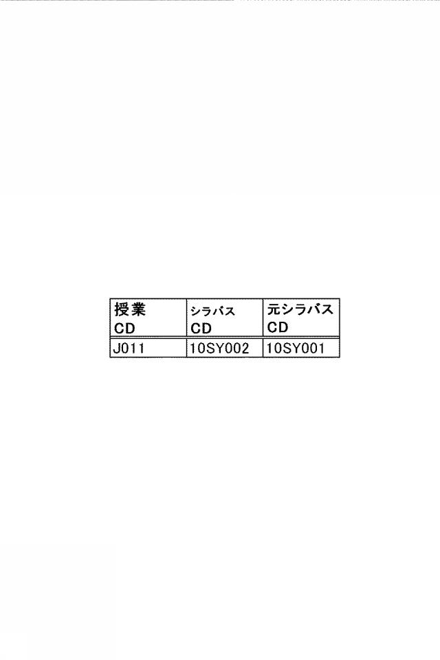 2015197731-管理システムとその処理方法及びプログラム 図000012