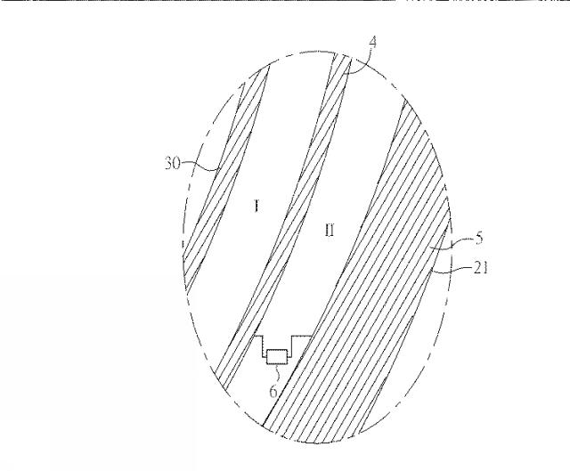 2015215600-表示パネルの多重静電放電リング装置 図000012