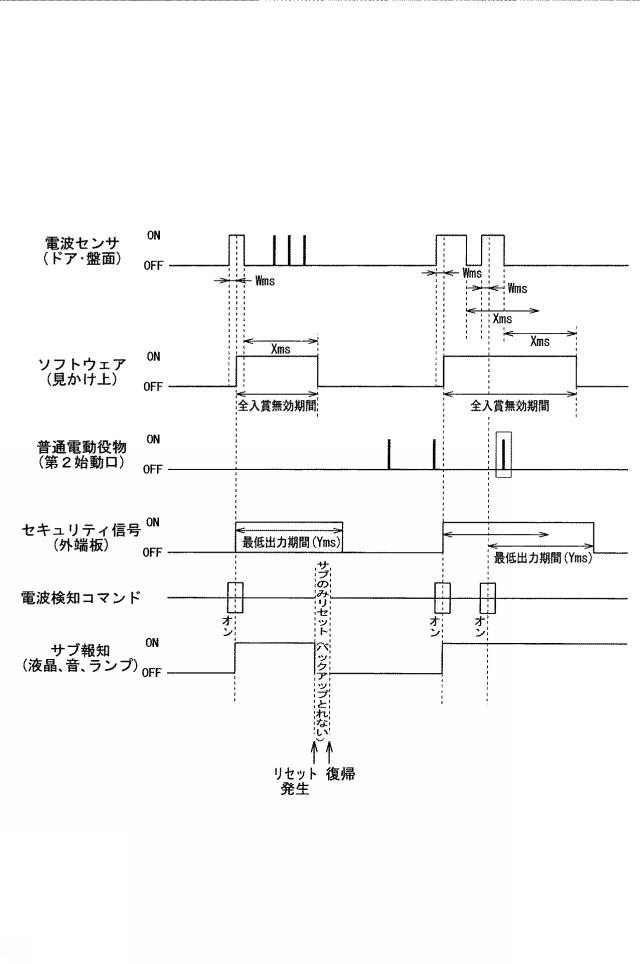 2015223407-遊技機 図000012