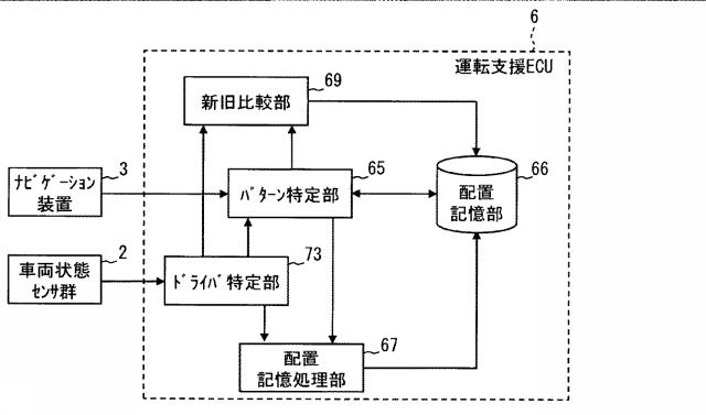 2015231818-運転支援装置 図000012