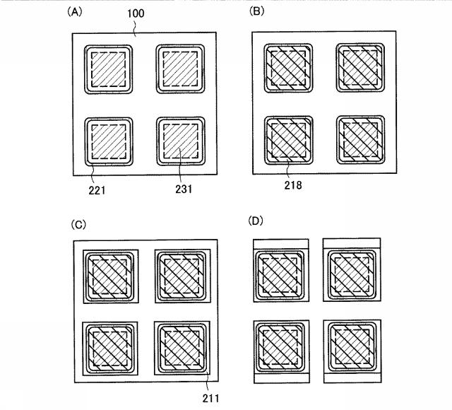 2015232713-半導体装置 図000012