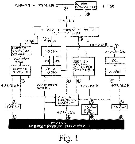 2016000829-炭水化物結合剤およびそれを用いて作製される材料 図000012