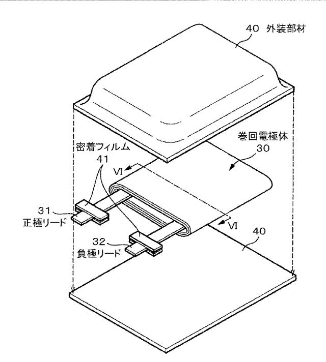 2016006786-セパレータおよび電池 図000012