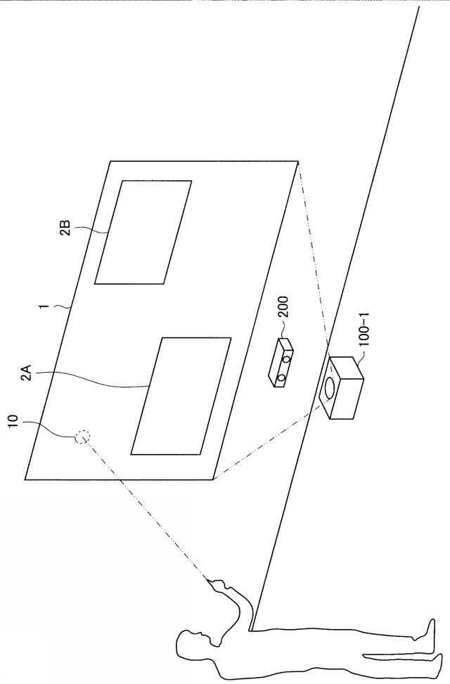 2016053767-情報処理装置、情報処理方法およびプログラム 図000012