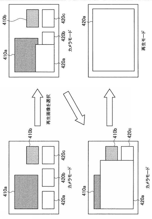 2016181942-制御装置、制御方法およびプログラム 図000012