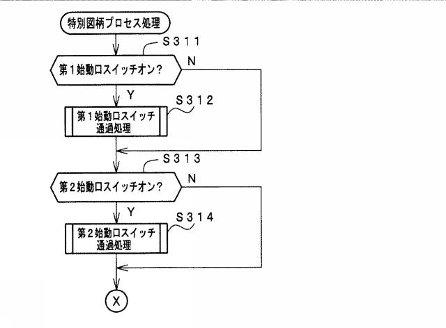 2016202535-遊技機 図000012