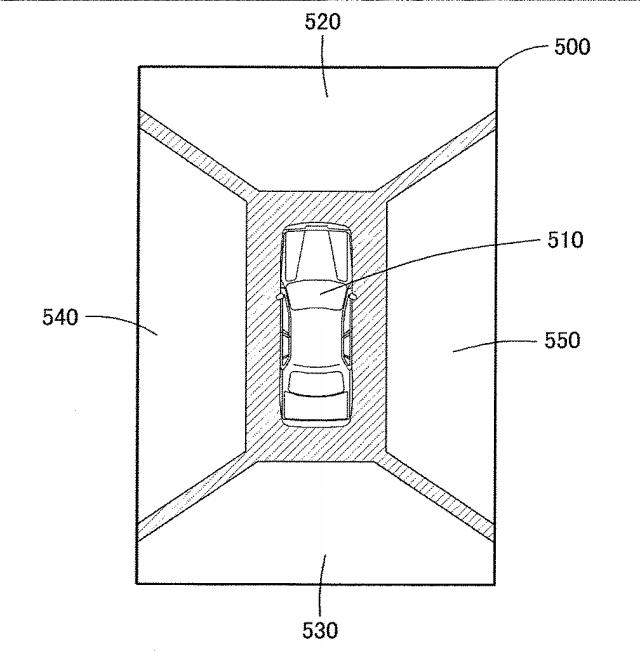 2016213815-車両周辺画像提供方法及びその装置並びにコンピュータ読取可能記録媒体 図000012