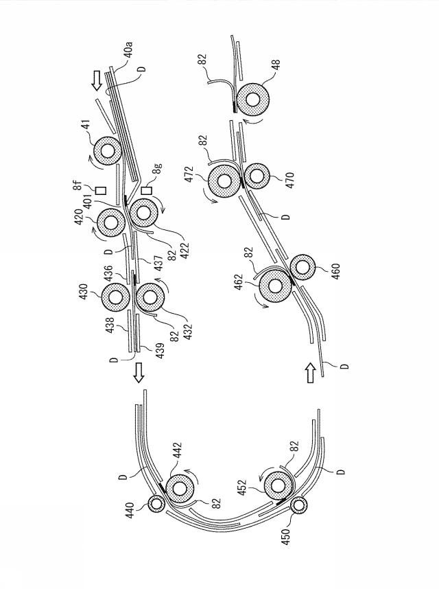 2016222451-シート搬送装置 図000012