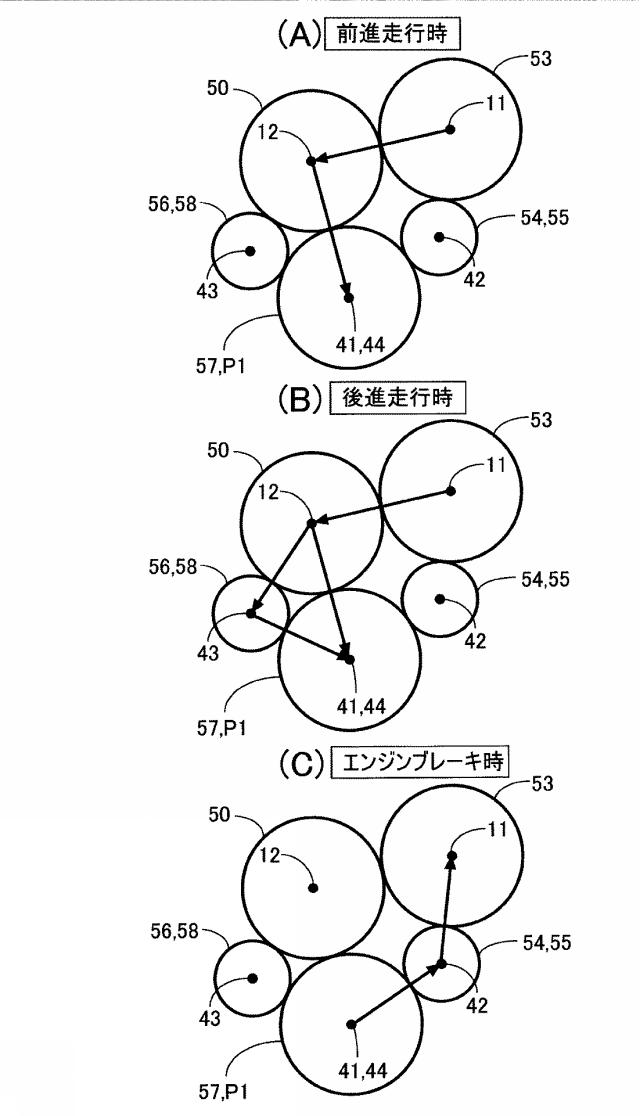 2016223572-車両用動力伝達装置 図000012