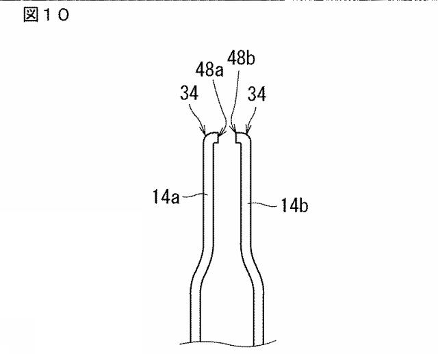 2016225488-被覆リードタイプ電子部品およびその製造方法 図000012