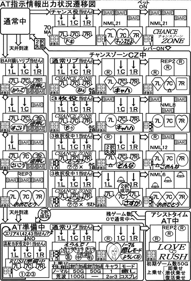 2017018297-遊技機 図000012