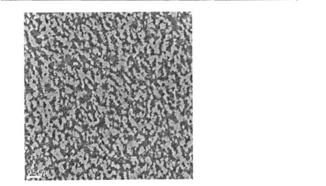 2017057419-水添ブロック共重合体、樹脂組成物、粘着剤、及び医療用具 図000012