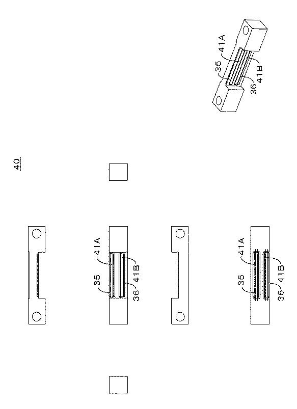 2017073400-バッテリユニット、バッテリモジュール、蓄電システム、電子機器、電力システムおよび電動車両 図000012