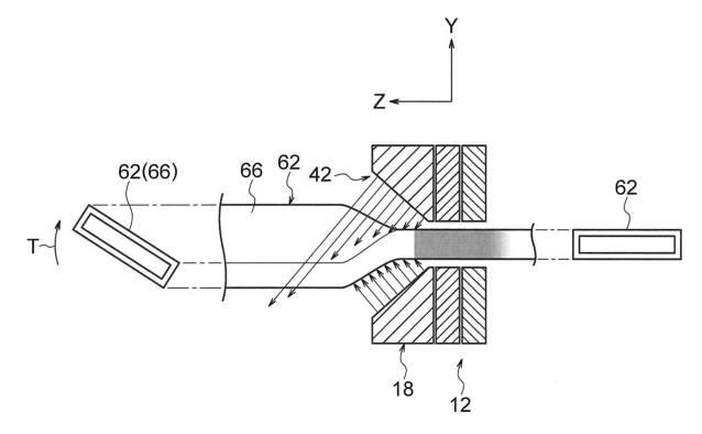 2017131938-ねじり部材の製造方法及び製造装置 図000012