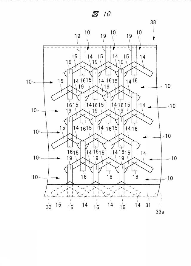 2017150159-ブロック及び擁壁の施工方法 図000012