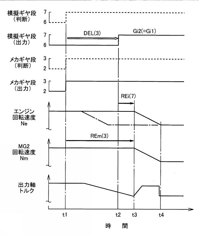 2017197159-車両の変速制御装置 図000012