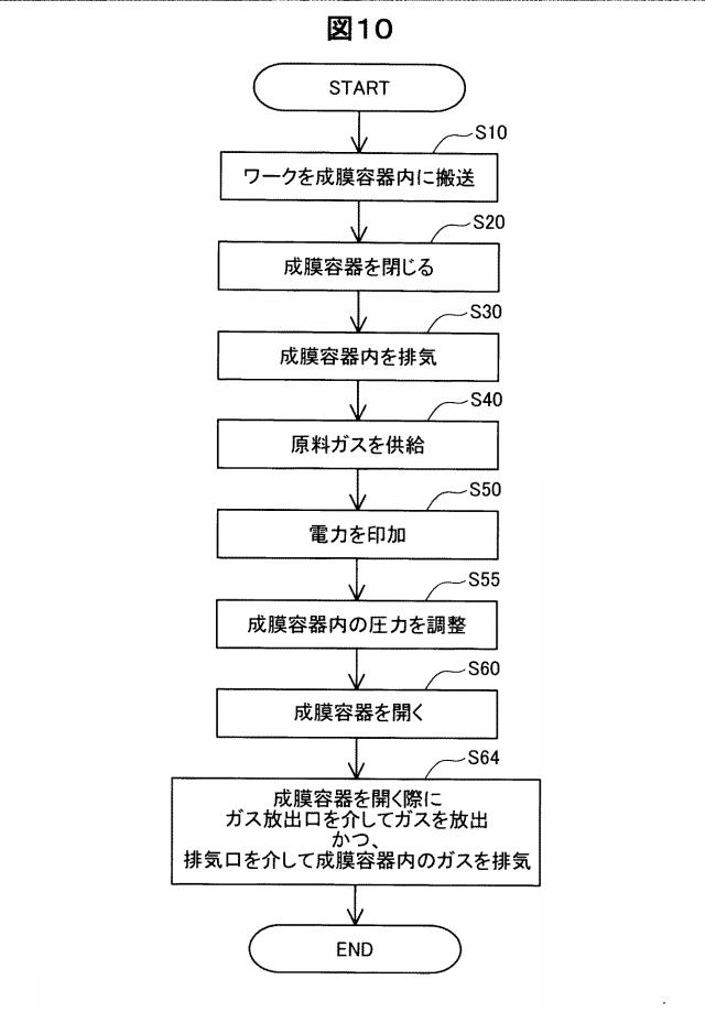 2017197780-成膜装置 図000012