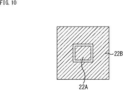 2017227760-液体レンズおよびその駆動方法、撮像装置、並びに表示装置 図000012