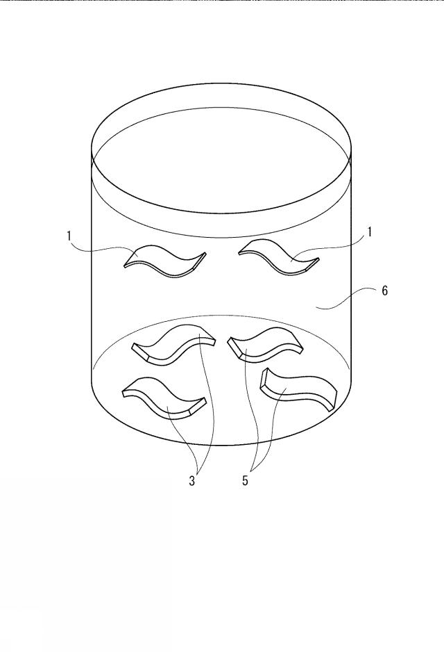 2018158468-高分子薄膜積層体の製造方法および高分子薄膜分散体の製造方法 図000012