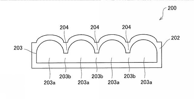 2018201358-ペットフードの製造方法、及びペットフード 図000012