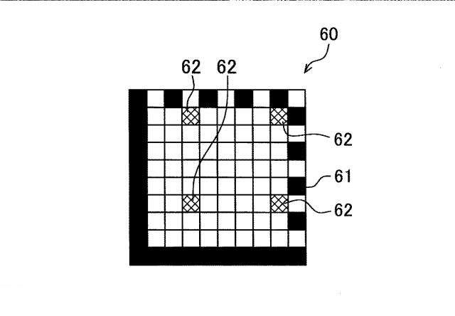 2018205834-二次元コードのマーキング装置、及び二次元コードのマーキング方法 図000012