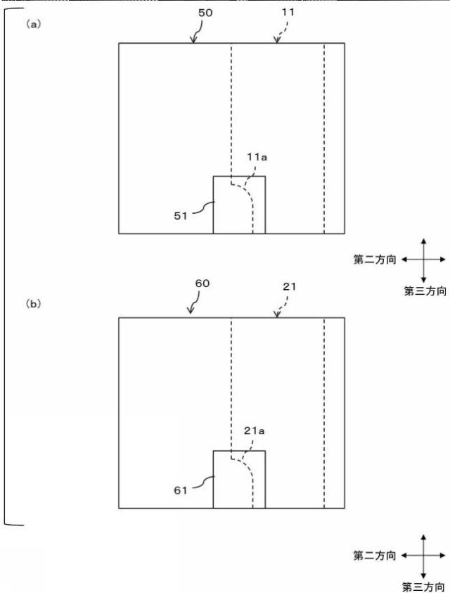 2018207746-電源装置 図000012