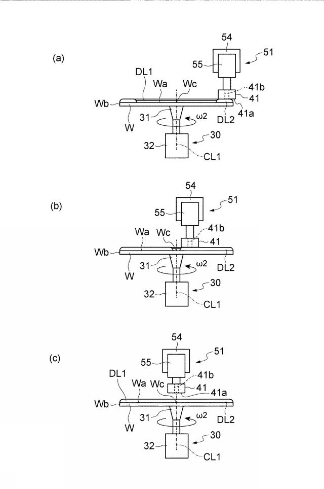 2019003982-現像処理装置、現像処理方法及び記憶媒体 図000012