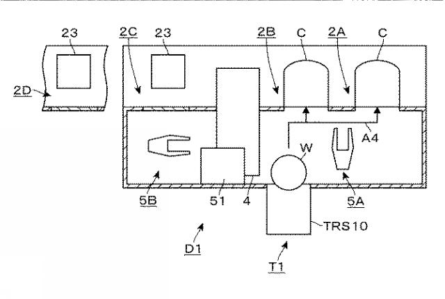 2019004072-基板処理装置、基板処理方法及び記憶媒体 図000012