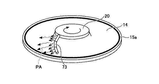 2019009370-クリーニングノズル付蓋体、熱処理装置及び熱処理装置用蓋体のクリーニング方法 図000012