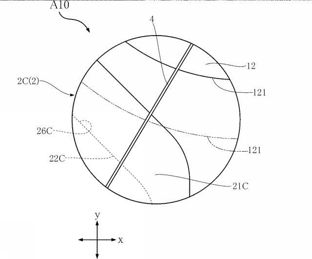 2019047112-半導体装置 図000012