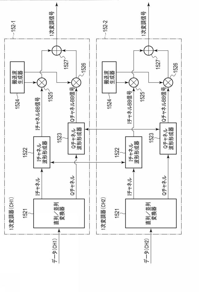 2019047440-送信器及び受信器 図000012