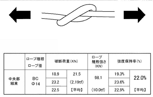 2019052478-車両固縛システム 図000012