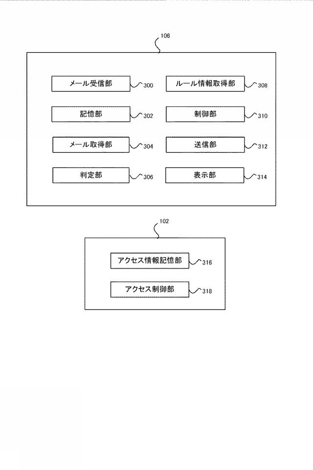 2019066921-情報処理装置、情報処理システム、制御方法、及びプログラム 図000012