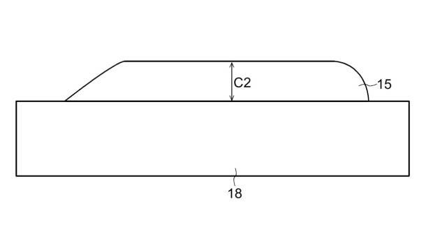 2019112112-蓋付容器及び容器 図000012