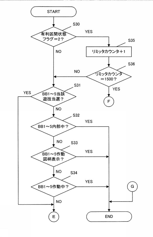 2019118466-遊技機 図000012