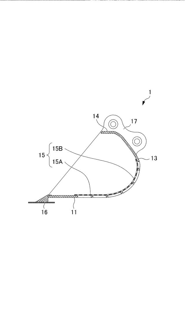 2019167675-粉粒体移送用のバケット、及び、粉粒体の移送方法 図000012