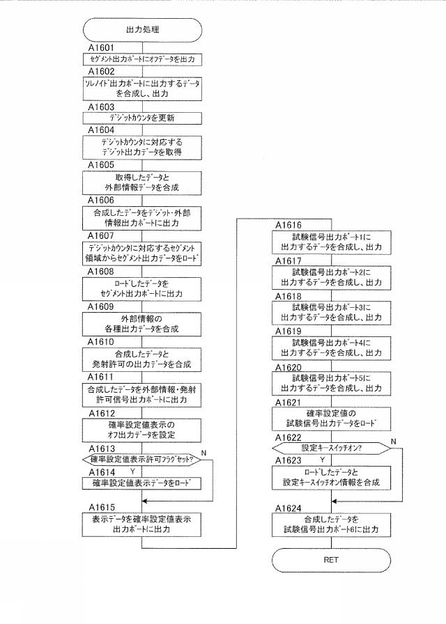 2019205585-遊技機 図000012