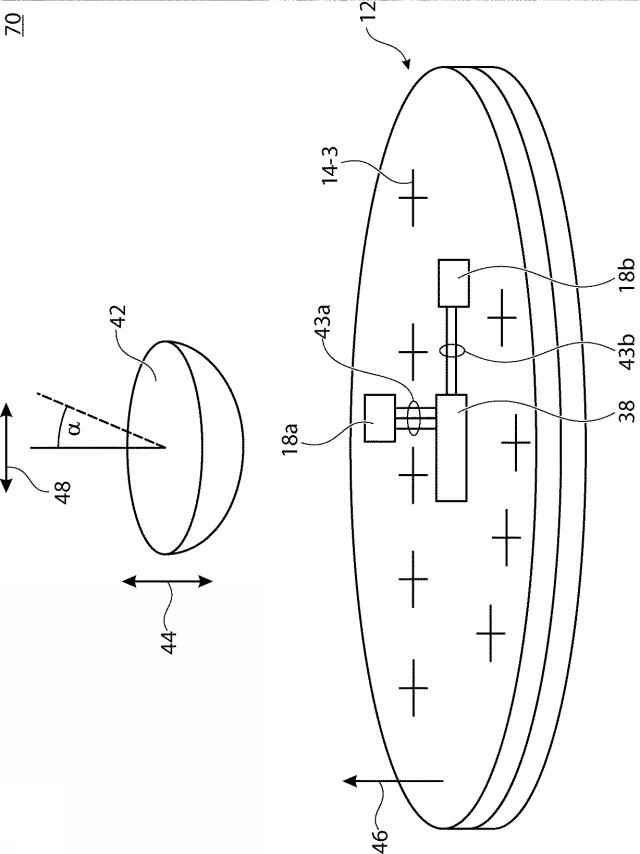 2019208241-電子回路を有する反射器および反射器を有するアンテナデバイス 図000012