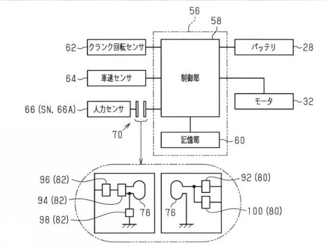 2019211819-電子装置 図000012