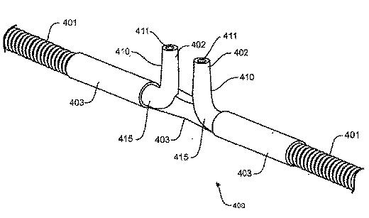 2019213869-鼻カニューレ、導管及び固定システム 図000012