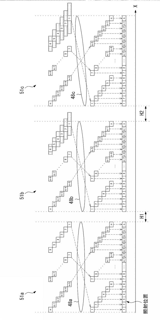 2019217666-光記録装置及び画像形成装置 図000012