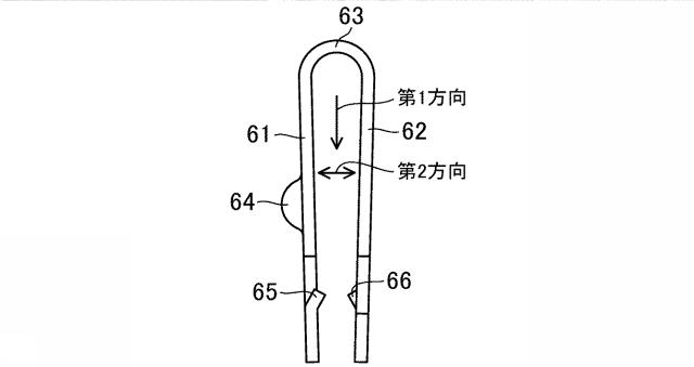 2019218866-送風機 図000012