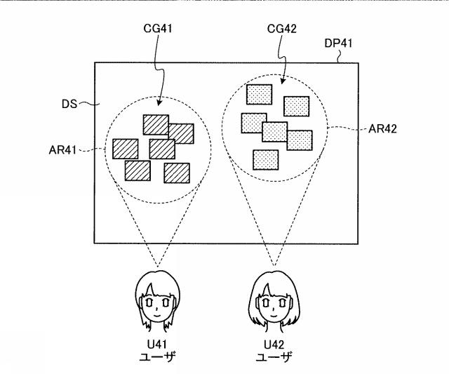 2019219514-表示制御装置、表示制御方法、及び表示制御プログラム 図000012