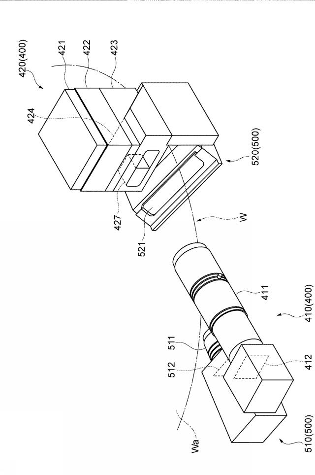 2020025118-基板処理方法、基板処理装置及びコンピュータ読み取り可能な記録媒体 図000012