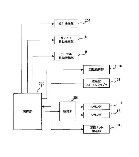 2020025972-溶接ナット供給装置及び抵抗溶接装置 図000012