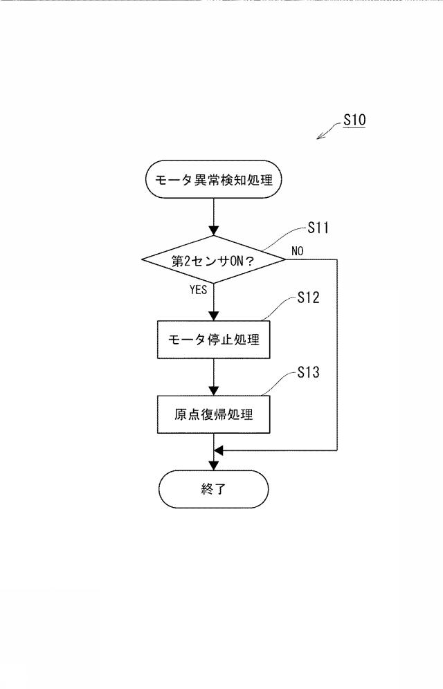 2020044098-遊技機 図000012