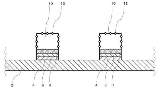 2020088135-電子装置及び電子装置の製造方法 図000012
