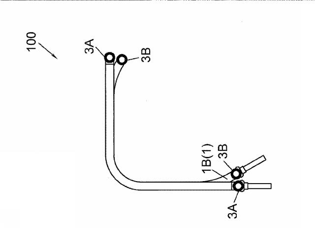 2020094792-熱交換器及び空気調和システム 図000012