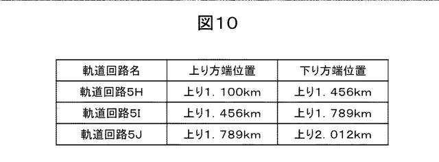 2020121721-運行管理装置 図000012